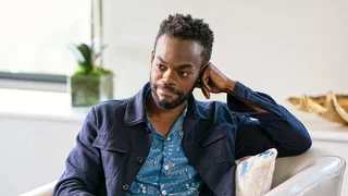 Image de Épisode 6
