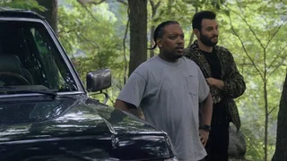 Image de Épisode 8
