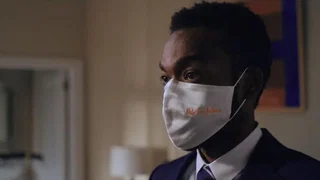 Image de Épisode 9