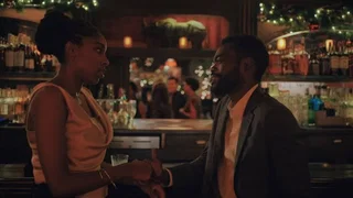Image de Épisode 10