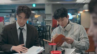 Image de Sarah Kim