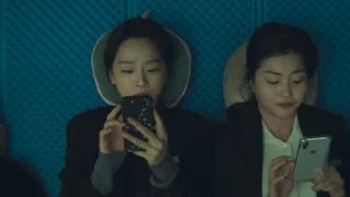 Image de Mok Ga-hui