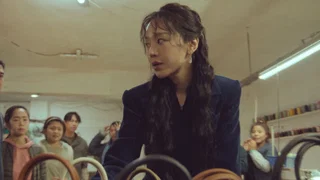 Image de Kim Mi-jeong