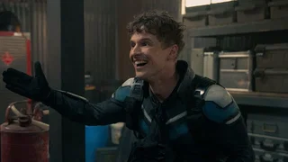Image de Le Chris du cœur