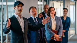 Image de Retour de bâton