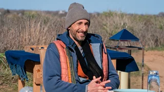 Image de Josh