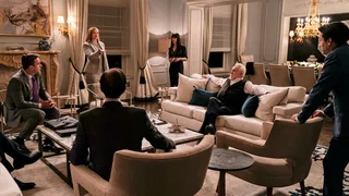 Image de Quoi qu'il en coûte