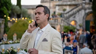 Image de Jusqu'à ce que la mort nous sépare
