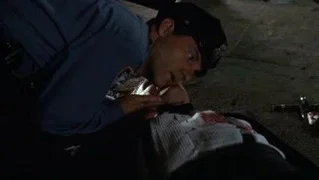 Image de Jusqu'à ce que la mort nous sépare