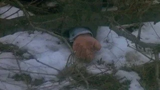 Image de Un mort encombrant