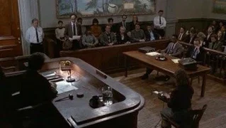 Image de L'argent sale