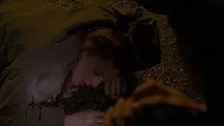 Image de Un acte malheureux