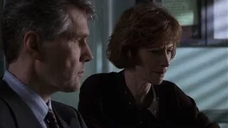 Image de Vengeance amère