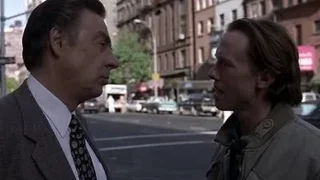 Image de Que votre volonté soit faite