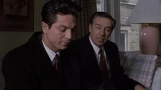 Image de Les blessures du passé