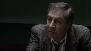 Image de Tout pour ma mère