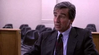 Image de Au nom de la science