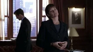 Image de La femme de mon meilleur ami