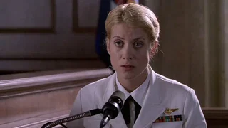 Image de Déclaration de guerre