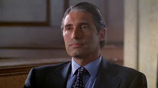 Image de Don d'organes