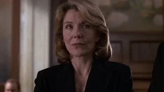 Image de Les affres du divorce