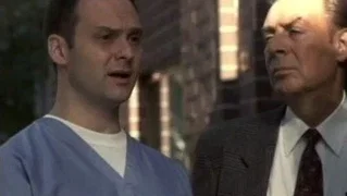 Image de Une affaire délicate