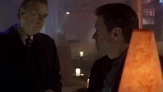 Image de Le crime en héritage