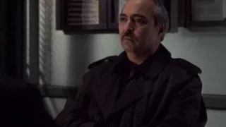 Image de Le poids d'une amitié