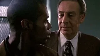 Image de Visite guidée à Harlem