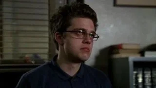 Image de Le protégé