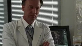Image de Patient Zéro