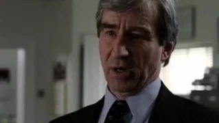 Image de Vendetta