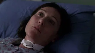 Image de Vivre ou laisser mourir