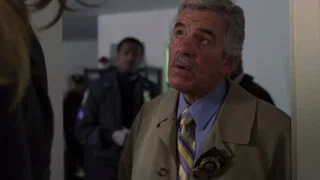 Image de Quand la police s'en mêle