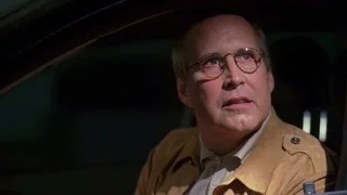 Image de De père en fils