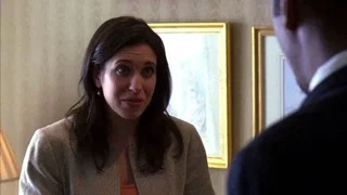 Image de Femme de pouvoir