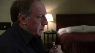 Image de Meurtres et vieilles bouteilles