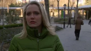 Image de Un sujet assassin
