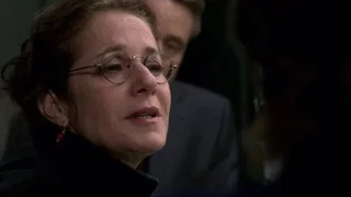 Image de Madame le Proviseur