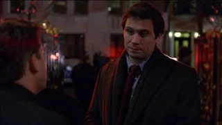 Image de Une bonne année pour mourir