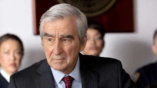 Image de Un verdict amer
