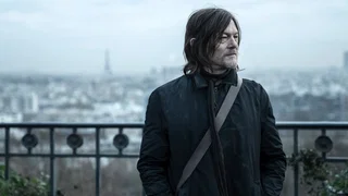 Image de Paris sera toujours Paris