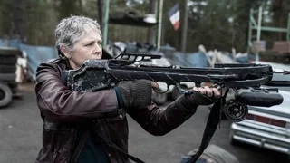 Image de La gentillesse des étrangers