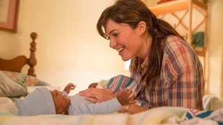Image de Baby Blues