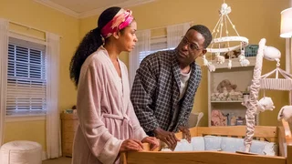 Image de Randall et Beth