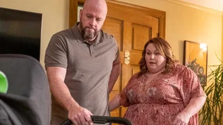 Image de Kate & Toby