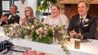 Image de Le Jour du mariage
