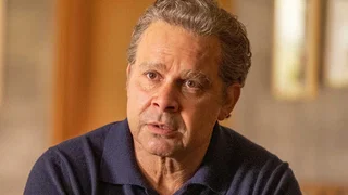Image de Miguel