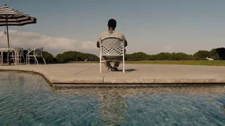 Image de Blackout