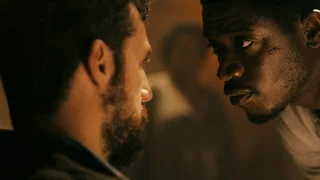 Image de Sacrifice
